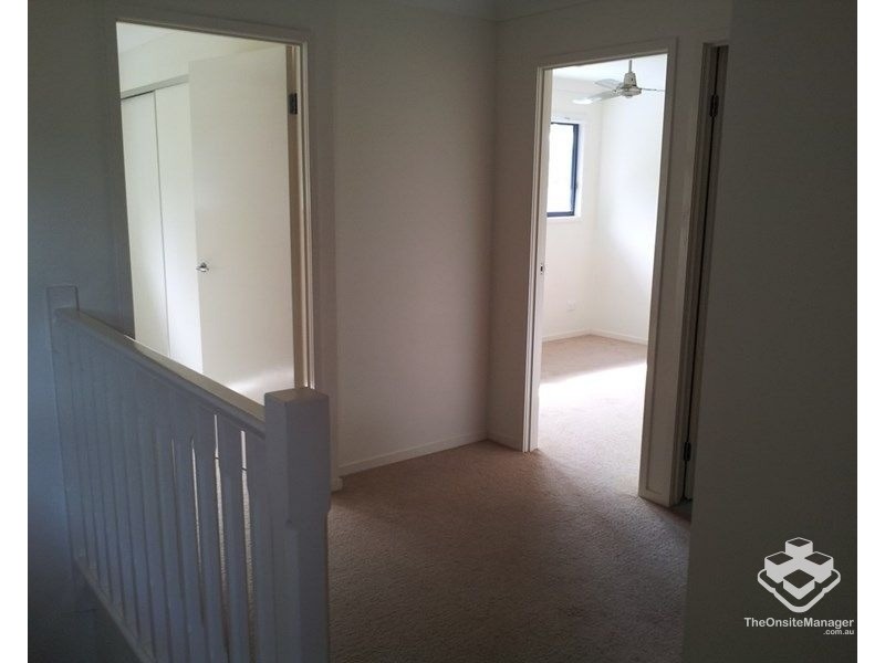ID:21185340/62 Franklin Drive, Mudgeeraba QLD 4213