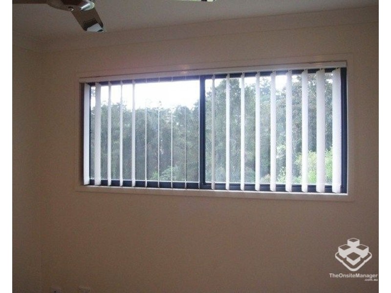 ID:21185340/62 Franklin Drive, Mudgeeraba QLD 4213