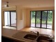 ID:21185340/62 Franklin Drive, Mudgeeraba QLD 4213