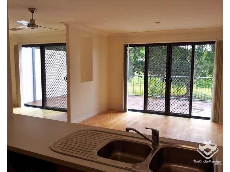 ID:21185340/62 Franklin Drive, Mudgeeraba QLD 4213