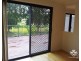 ID:21185340/62 Franklin Drive, Mudgeeraba QLD 4213