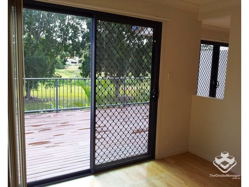 ID:21185340/62 Franklin Drive, Mudgeeraba QLD 4213
