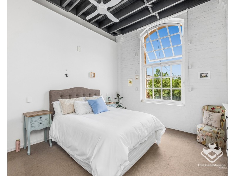 ID:21185355/36 Vernon Terrace, Teneriffe QLD 4005