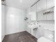 ID:21185355/36 Vernon Terrace, Teneriffe QLD 4005