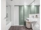 ID:21185355/36 Vernon Terrace, Teneriffe QLD 4005