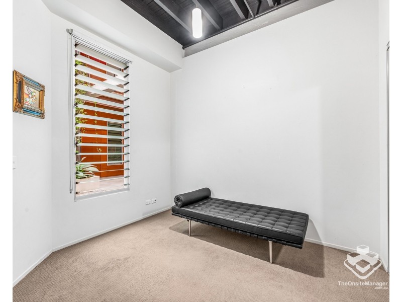 ID:21185355/36 Vernon Terrace, Teneriffe QLD 4005