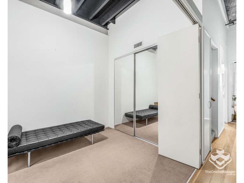 ID:21185355/36 Vernon Terrace, Teneriffe QLD 4005