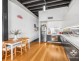 ID:21185355/36 Vernon Terrace, Teneriffe QLD 4005