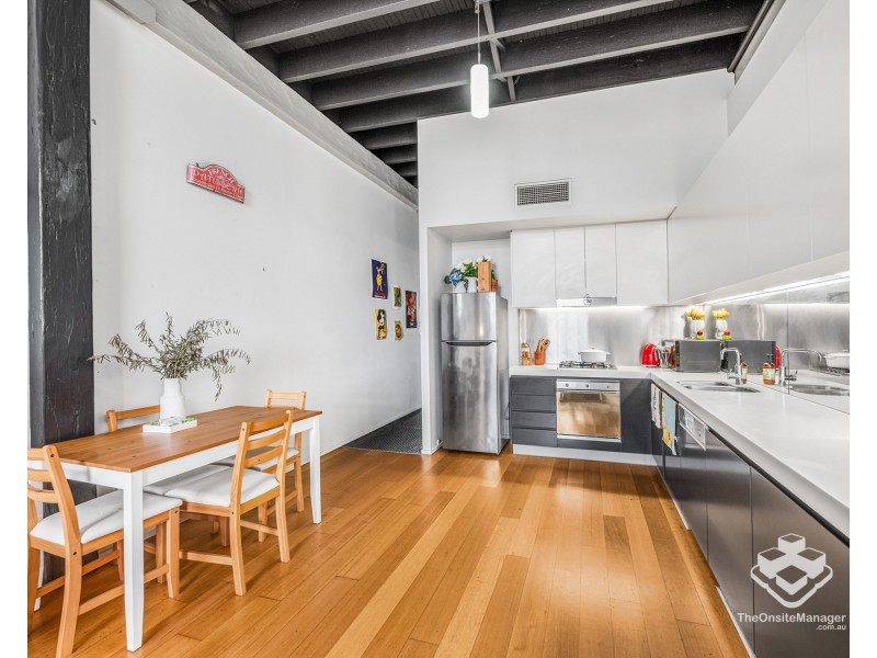 ID:21185355/36 Vernon Terrace, Teneriffe QLD 4005