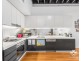 ID:21185355/36 Vernon Terrace, Teneriffe QLD 4005