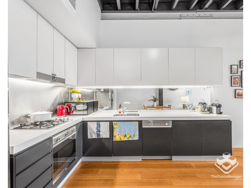 ID:21185355/36 Vernon Terrace, Teneriffe QLD 4005