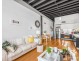 ID:21185355/36 Vernon Terrace, Teneriffe QLD 4005