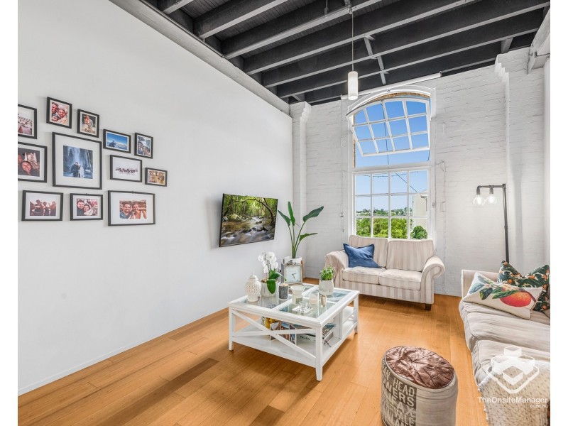 ID:21185355/36 Vernon Terrace, Teneriffe QLD 4005