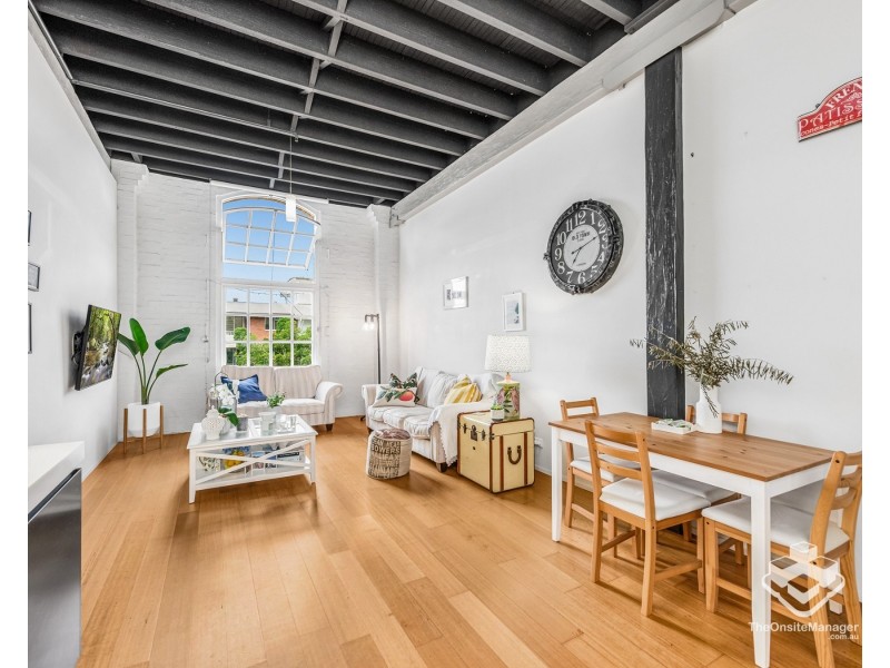 ID:21185355/36 Vernon Terrace, Teneriffe QLD 4005