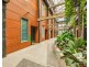 ID:21185355/36 Vernon Terrace, Teneriffe QLD 4005