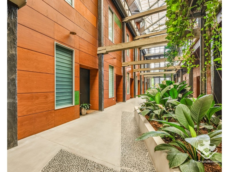 ID:21185355/36 Vernon Terrace, Teneriffe QLD 4005