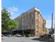 ID:21185355/36 Vernon Terrace, Teneriffe QLD 4005