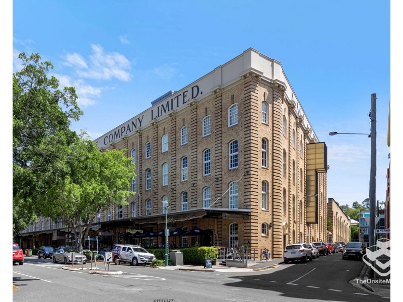ID:21185355/36 Vernon Terrace, Teneriffe QLD 4005