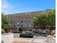 ID:21185355/36 Vernon Terrace, Teneriffe QLD 4005
