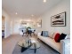 ID:21185360/43 Ferry Road, West End QLD 4101