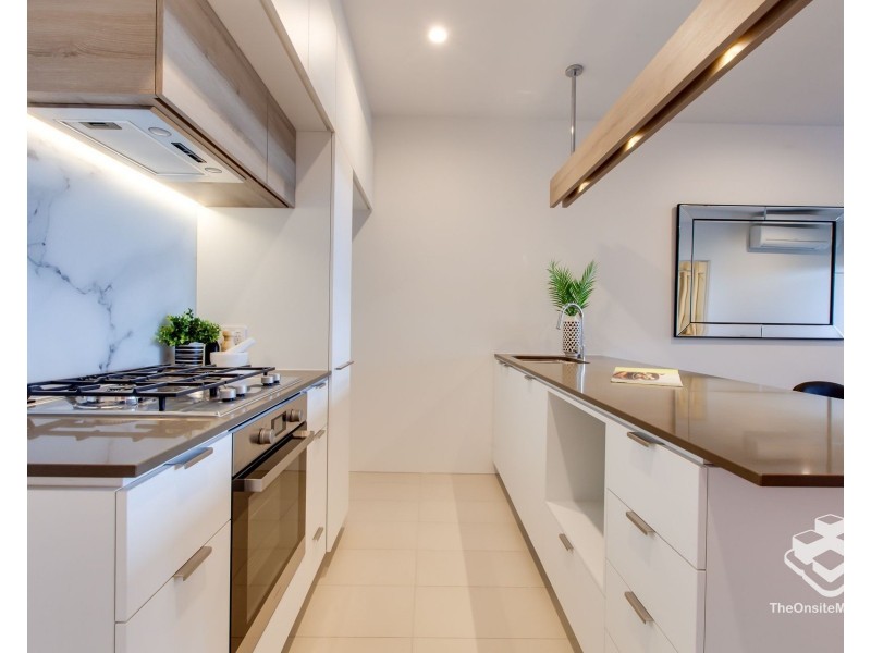 ID:21185360/43 Ferry Road, West End QLD 4101