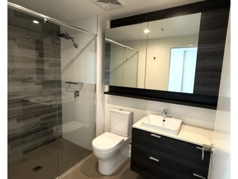 ID:21185360/43 Ferry Road, West End QLD 4101