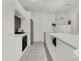 218/71 Beeston Street, Teneriffe QLD 4005
