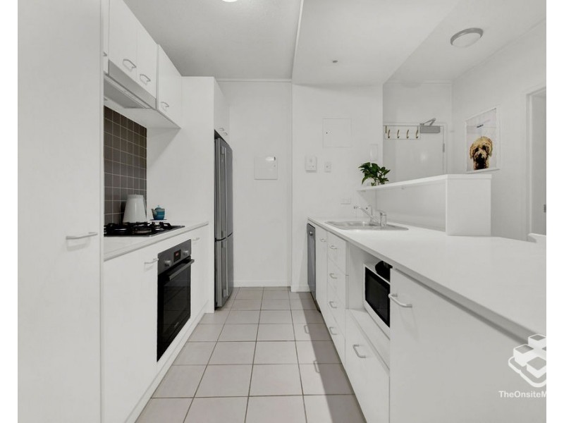 218/71 Beeston Street, Teneriffe QLD 4005