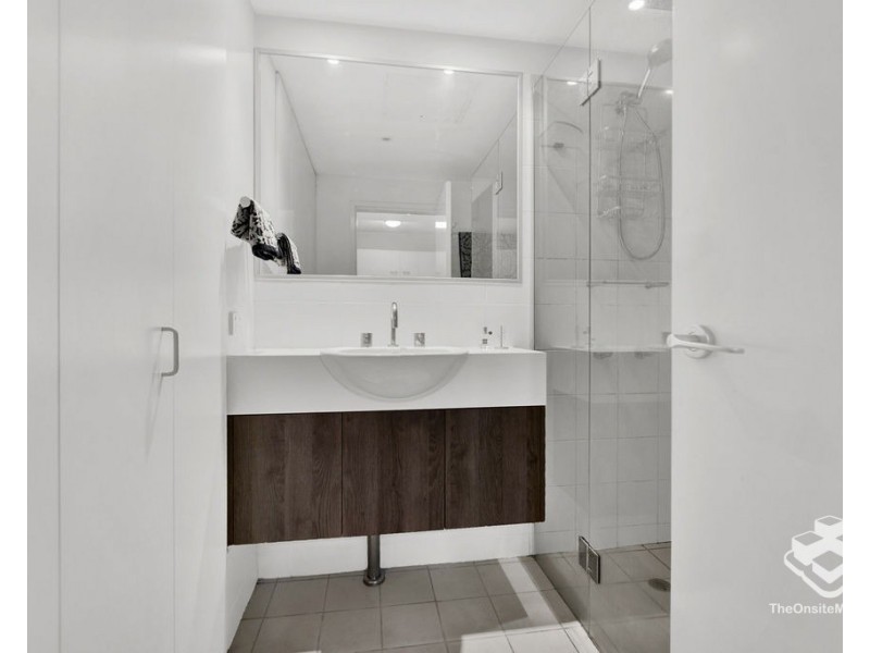 218/71 Beeston Street, Teneriffe QLD 4005