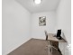 218/71 Beeston Street, Teneriffe QLD 4005
