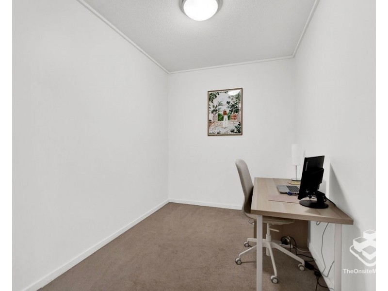 218/71 Beeston Street, Teneriffe QLD 4005