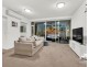 218/71 Beeston Street, Teneriffe QLD 4005