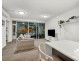 218/71 Beeston Street, Teneriffe QLD 4005