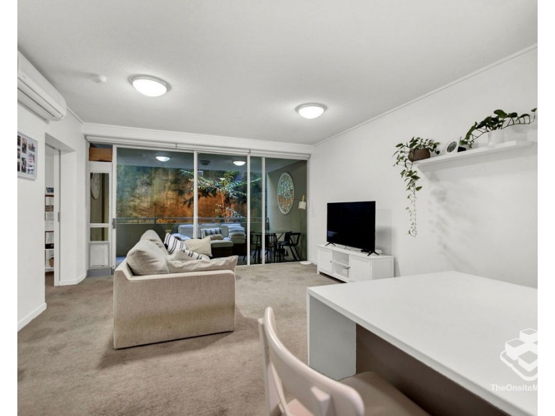 218/71 Beeston Street, Teneriffe QLD 4005