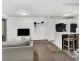 218/71 Beeston Street, Teneriffe QLD 4005