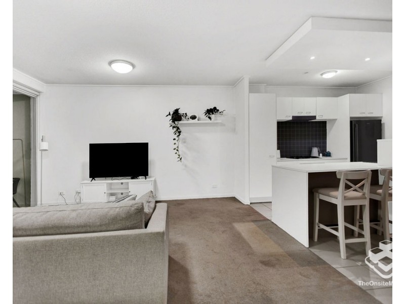 218/71 Beeston Street, Teneriffe QLD 4005