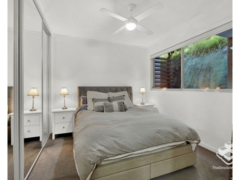 218/71 Beeston Street, Teneriffe QLD 4005