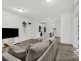 218/71 Beeston Street, Teneriffe QLD 4005