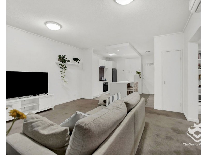 218/71 Beeston Street, Teneriffe QLD 4005