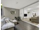 218/71 Beeston Street, Teneriffe QLD 4005