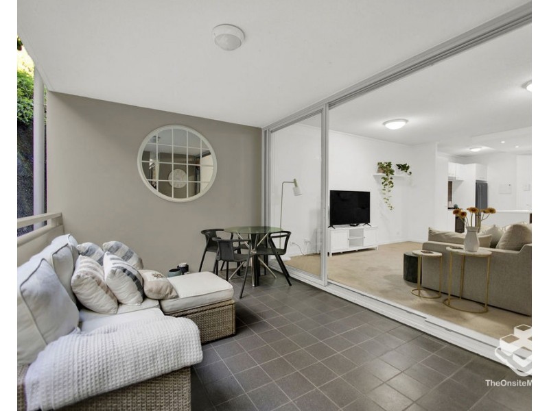 218/71 Beeston Street, Teneriffe QLD 4005