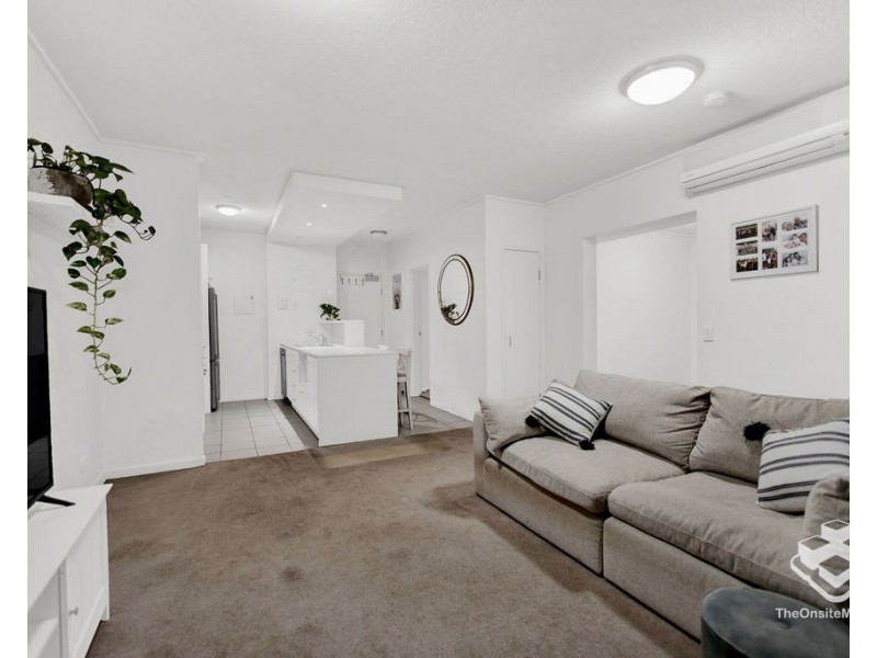 218/71 Beeston Street, Teneriffe QLD 4005