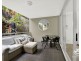 218/71 Beeston Street, Teneriffe QLD 4005