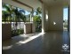 ID:21185390/6-24 Henry Street, West End QLD 4810