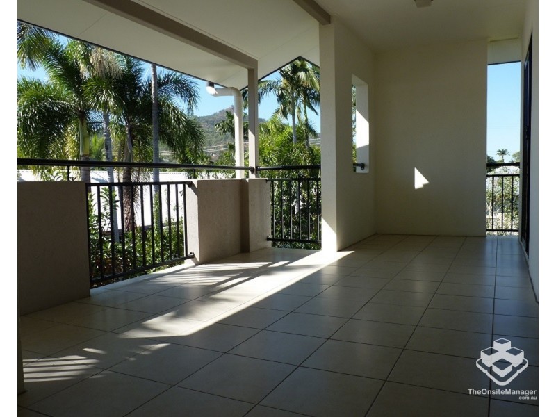 ID:21185390/6-24 Henry Street, West End QLD 4810