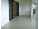 ID:21185390/6-24 Henry Street, West End QLD 4810