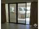 ID:21185390/6-24 Henry Street, West End QLD 4810