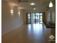 ID:21185390/6-24 Henry Street, West End QLD 4810