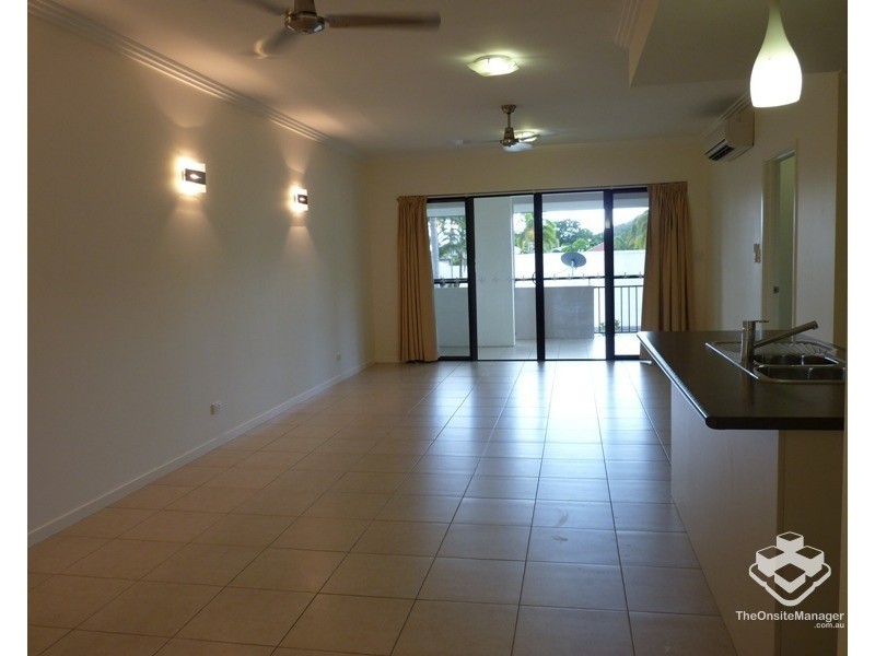 ID:21185390/6-24 Henry Street, West End QLD 4810