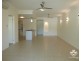 ID:21185390/6-24 Henry Street, West End QLD 4810